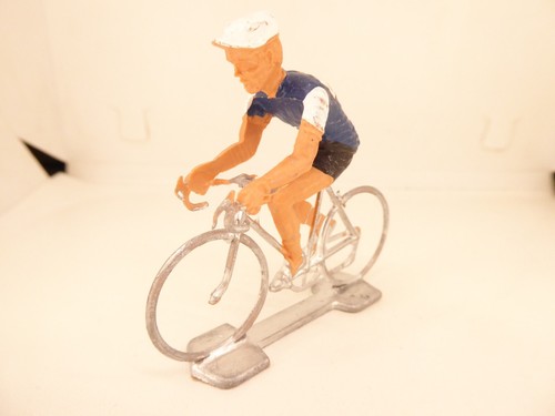 Cofalu tour france velo - france,
