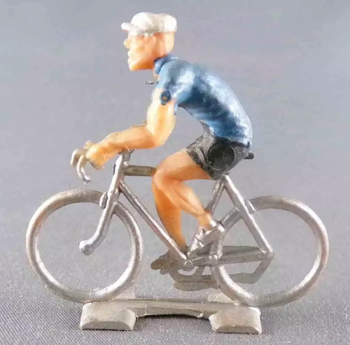 Cofalu cycliste - 60),