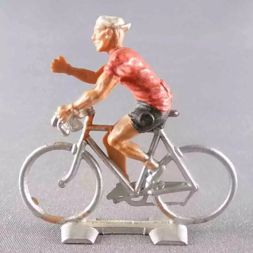 Cofalu cycliste - 60),